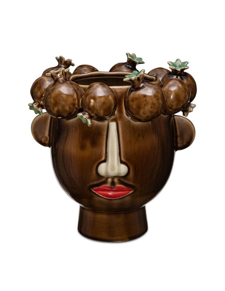 Florero Arciboldo