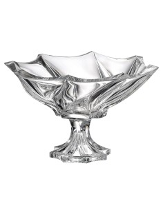 Bowl Bromelias
