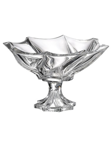 Bowl Bromelias