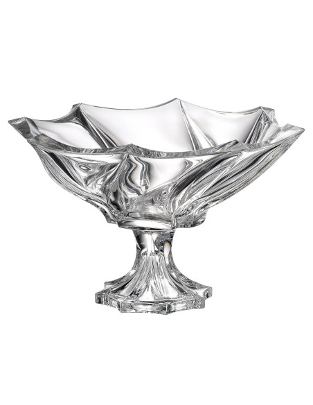 Bowl Bromelias
