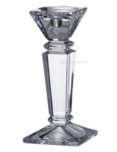 Candelabro Empery