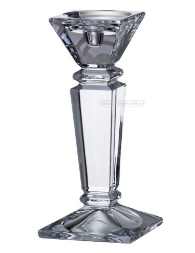 Candelabro Empery