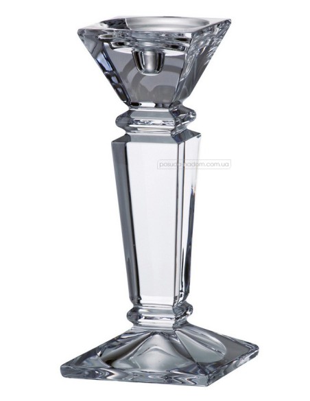 Candelabro Empery