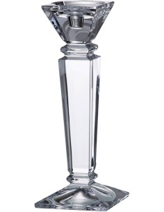 Candelabro Empery