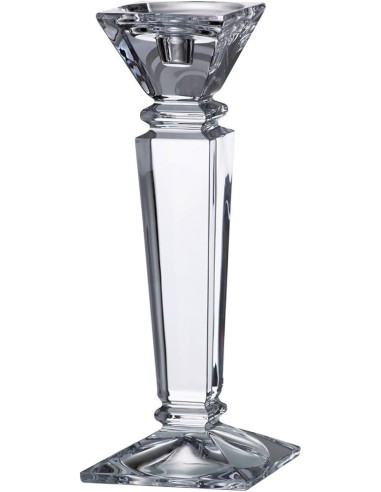 Candelabro Empery