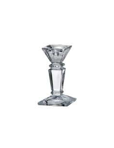 Candelabro Empery