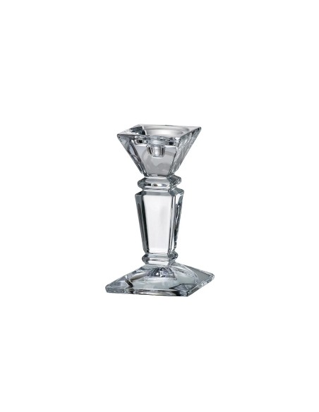 Candelabro Empery