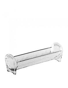 Bandeja de Cuna Cristal