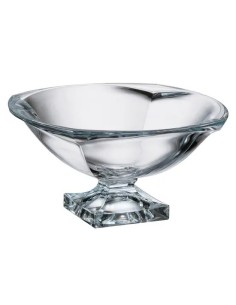Bowl de Pie Magma