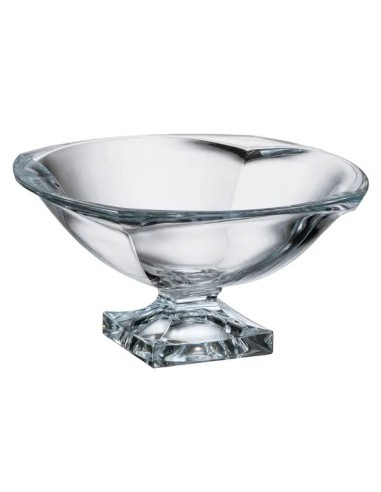 Bowl de Pie Magma