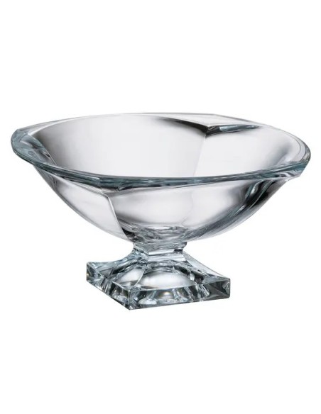 Bowl de Pie Magma