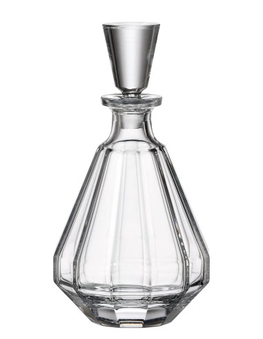 Botella Decanter Venus