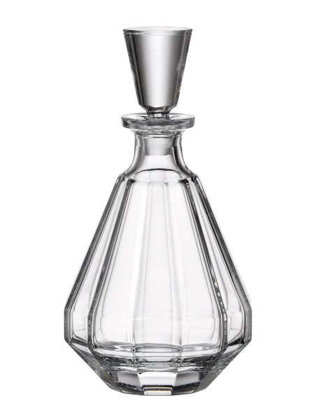 Botella Decanter Venus