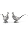 Set de Sal y Pimienta de Pheasant