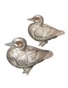 Set Sal y Pimienta Shakers Duck