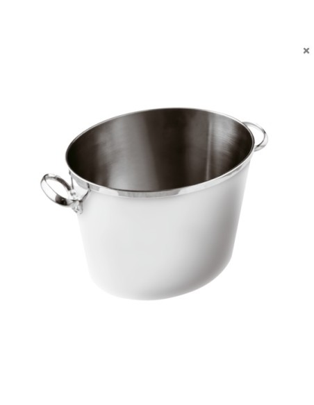 Enfriador de Vino Contour