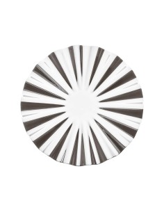 Posavasos de Cristal Kyma