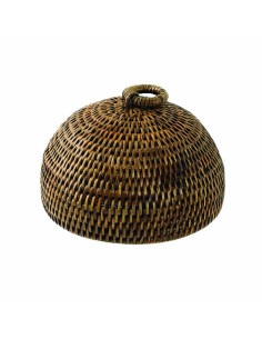 Campana en Rattan - Radici