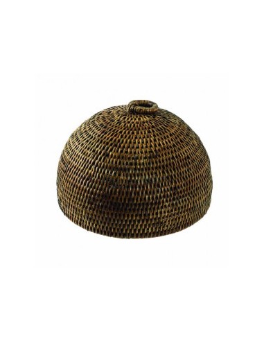 Campana en Rattan - Radici