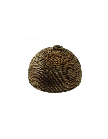Campana en Rattan - Radici