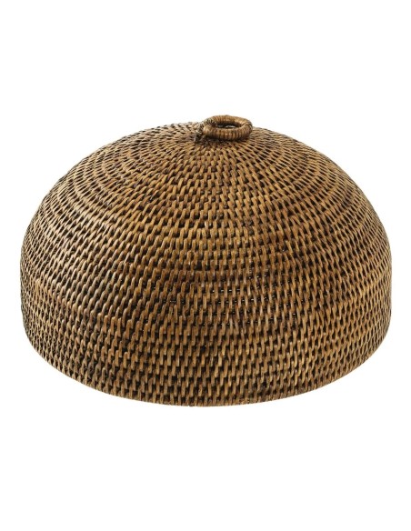 Campana en Rattan - Radici