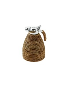Thermos Rattan - Radici