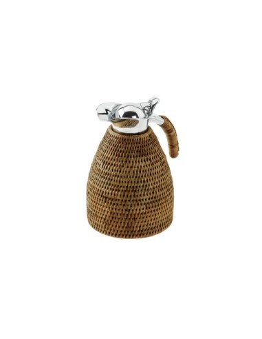 Thermos Rattan - Radici