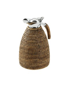 Thermos Rattan - Radici