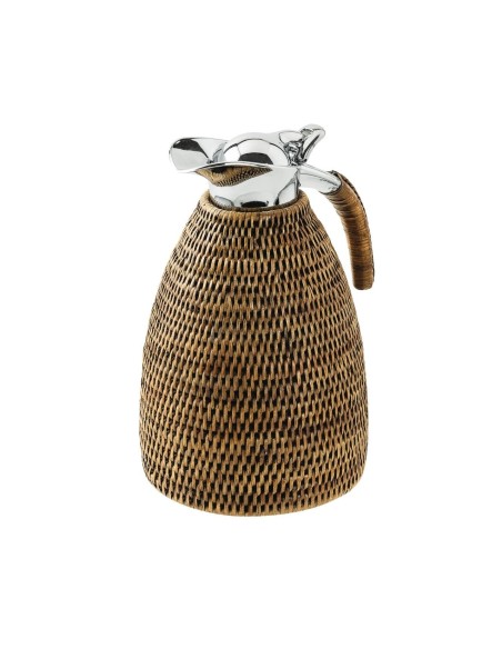 Thermos Rattan - Radici