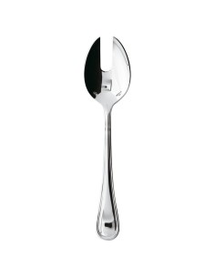 Tenedor de Servir ensalada Contour
