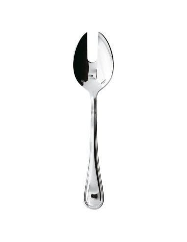Tenedor de Servir ensalada Contour