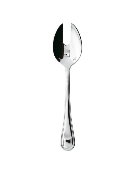 Tenedor de Servir ensalada Contour