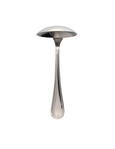 Cucharon de Salsa Contour