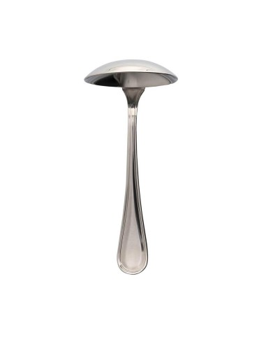 Cucharon de Salsa Contour