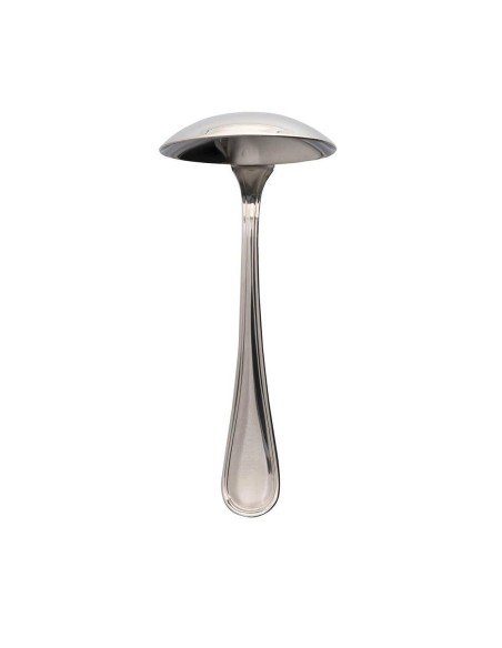 Cucharon de Salsa Contour