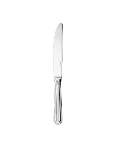 Cuchillo de Postre Contour - Silverplated