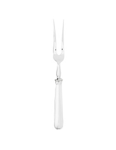 Tenedor de Trinchar Contour