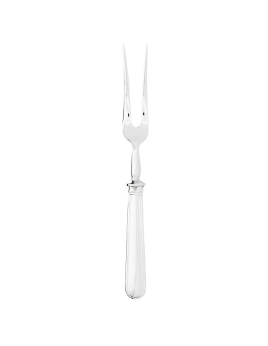 Cuchillo de Trinchar Contour
