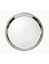 Bandeja Malmaison - Silver Plated