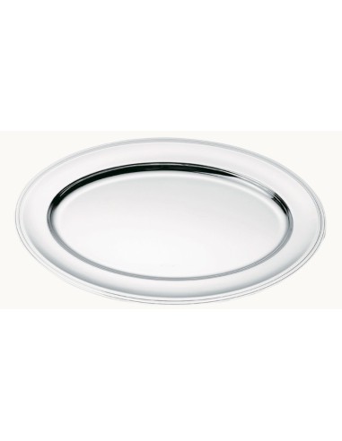 Bandeja Ovalada Albi