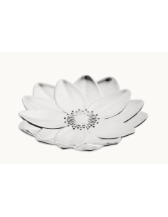 Bowl lotus L'herbier 2