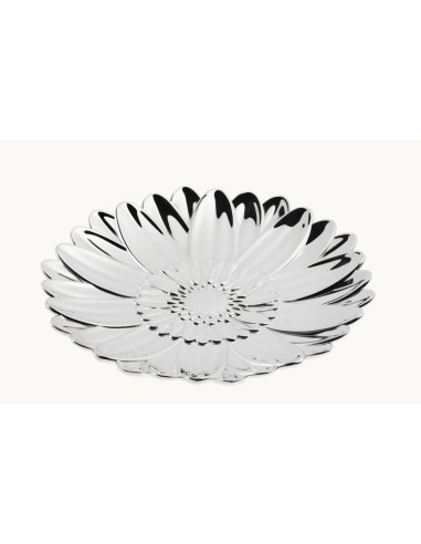 Bowl Germini L'herbier