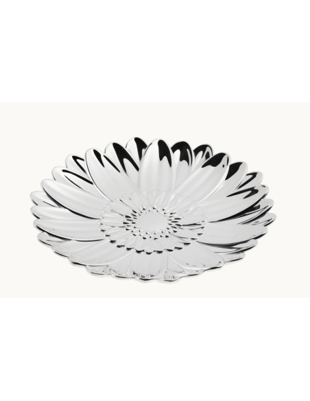 Bowl Germini L'herbier