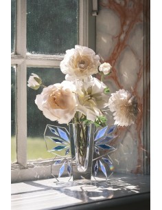 Florero Lucie 2
