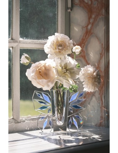 Florero Lucie