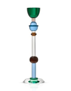 Candelabro Valentin