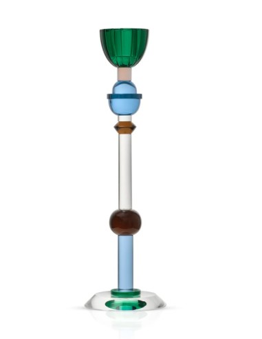Candelabro Valentin