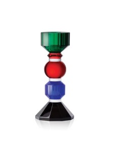 Candelabro Aya