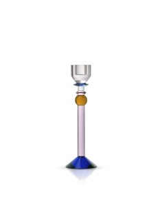 Candelabro Rosalin