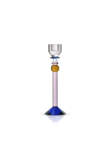 Candelabro Rosalin
